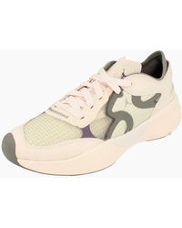 Nike - Jordan Delta 3 Low Trainers Dm3384 651 - Lyst