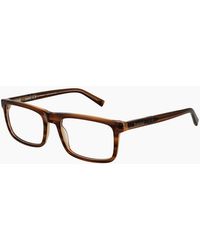 Timberland - Optical Frame Tb50023 048 55 - Lyst