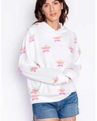 Pj Salvage - Salvage Stardust Hoody - Lyst