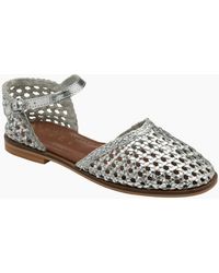 Ravel - Kelk Sandals - Lyst