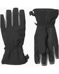SealSkinz - Drayton Waterproof Gloves - Lyst