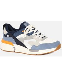 Rieker - Symi Trainers - Lyst