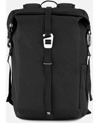 Craghoppers - Expert Kiwi Classic Backpack - Lyst