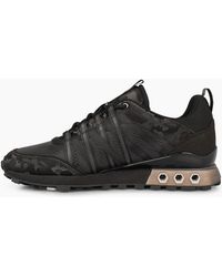 Cruyff - Fearia Hex Te - Lyst