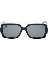 Marc Jacobs - Lensed Sunglasses - Lyst