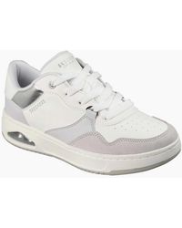 Skechers - Uno Ctl - Lyst