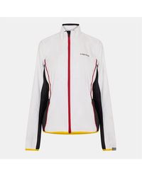 Head - Dtb Club Jacket - Lyst