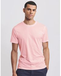 aubi - Askern T-Shirt - Lyst
