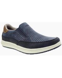 Rieker - Shoes 16952-14 - Lyst