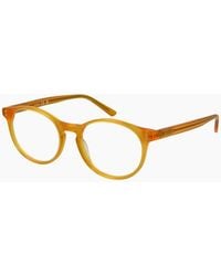 Guess - Optical Frame Gu8266 044 49 - Lyst