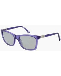 Skechers - Sunglasses Se6360 81D 54 - Lyst
