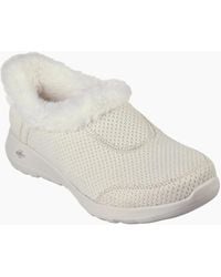 Skechers - On The Go Ld99 - Lyst