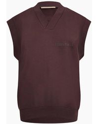Fear Of God - Cami Top - Lyst
