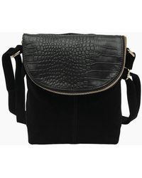 Lotus - Chantelle Handbag - Lyst
