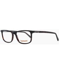 Timberland - Optical Frame Tb1775 052 55 - Lyst