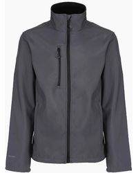 Regatta - Professional Honestly Made Recycled Soft Shell Jacket - Lyst