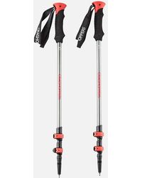 Craghoppers - Venture Trekking Poles (Pack Of 2) - Lyst