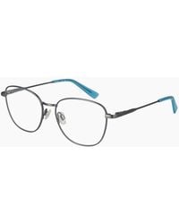 Pepe Jeans - Optical Frame Pj1358 C2 53 - Lyst
