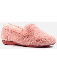 Lunar - Bella Slippers - Lyst