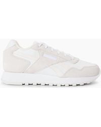 Reebok - Glide Ld99 - Lyst