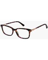 Guess - Optical Frame Gu2907 083 50 - Lyst