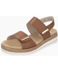 Remonte - Ladies Sandals D0Q59-24 - Lyst