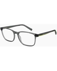 Timberland - Optical Frame Tb1817 020 56 - Lyst