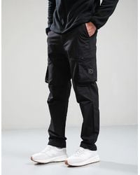 Marshall Artist - Drift Cargo Pant - Lyst