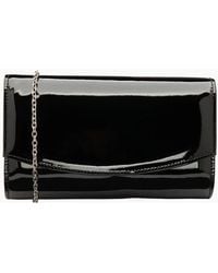 Ravel - Ardee Clutch Bag - Lyst