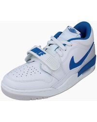 Nike - Air Jordan Legacy 312 Low Trainers Hj3480 140 - Lyst
