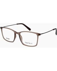 Esprit - Optical Frame Et33479 535 54 - Lyst