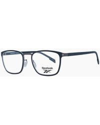 Reebok - Optical Frame Rv9526 02 51 - Lyst