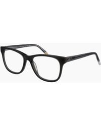 O'neill Sportswear - Optical Frame Onb-4030 108 53 - Lyst