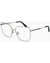 GANT - Optical Frame Ga50015 016 55 - Lyst