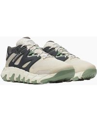 Merrell - Maipo Explorer Aerosport Trainers - Lyst