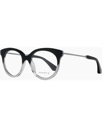 Sandro - Optical Frame Sd2000 101 48 - Lyst
