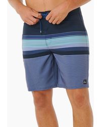 Rip Curl - Rip Curl Mirage Day Breaker 19" Boardshorts - Lyst