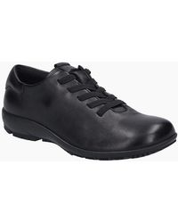 Josef Seibel - Charlotte 01 Lace Up Shoes - Lyst