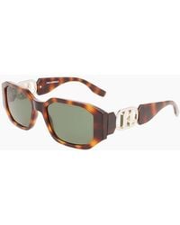 KARL LAGERFELD - Kl6085S-240 Glasses - Lyst