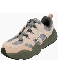 Nike - Tech Hera Trainers Dr9761 401 - Lyst