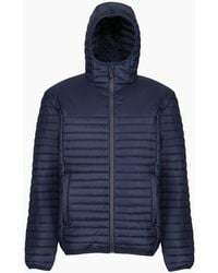 Regatta - Professional Padded Jacket - Lyst