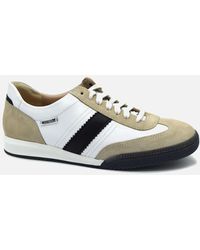 Mephisto - Witney Ladies Shoe - Lyst