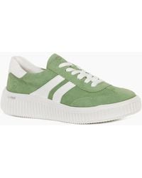 Remonte - Alba Trainers - Lyst
