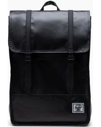 Herschel Supply Co. - Survey Backpack - Lyst