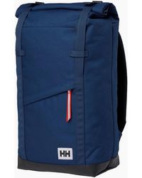 Helly Hansen - Stockholm Backpack - Lyst
