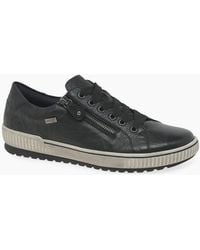 Remonte - Oban Trainers - Lyst