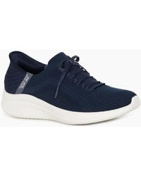 Skechers - Slip - Lyst