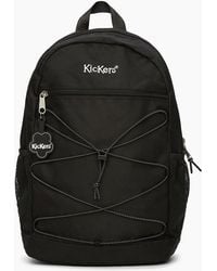 Kickers - Adventure 99 - Lyst