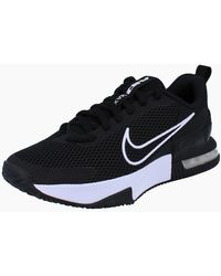 Nike Air Max - Alpha Trainer 6 Running Trainers Fq1833 001 - Lyst