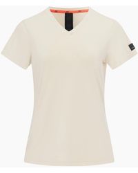 Regatta - Ladies Elkie T-Shirt - Lyst